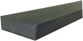 plaskownik-stalowy-30x3-ciagniony-1000-mm-100cm