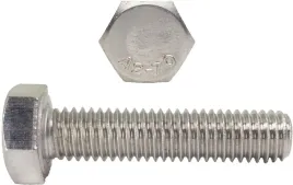 m3x40-sruby-nierdzewne-a2-din-933-10szt