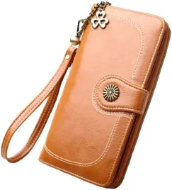 pojemny-portfel-boho-damski-skorzany-azurowy-elegancki-modny-brelok