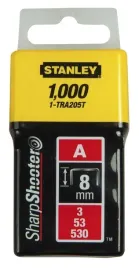 zszywka-typ-a-5-53-530-ld-1000szt-4mm
