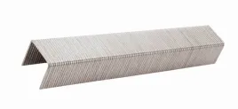 zszywki-j-1000-sztuk-6mm