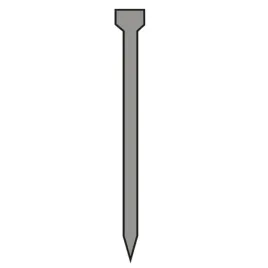 gwozdzie-typ300-do-zszywaczy-pneumatycznego-15mm-5000szt