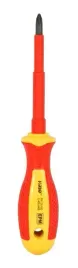 wkretak-izolowany-1000v-pz1-5x80mm