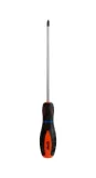wkretak-seria-m3-ph1-150mm-stan-nowy-marka-epm