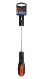 wkretak-seria-m3-ph1-150mm-marka-epm-stan-nowy