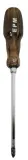 wkretak-seria-m3-ph1-150mm-stan-nowy