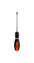 wkretak-torx-seria-m3-6-100mm-t27