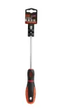 wkretak-plaski-seria-m3-6-100mm-stan-nowy