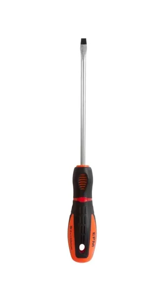 wkretak-plaski-seria-m3-6-100mm-stan-nowy-marka-epm
