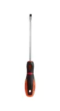 wkretak-plaski-seria-m3-6-100mm-stan-nowy-marka-epm