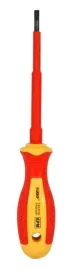 wkretak-izolowany-plaski-1000v-1-2x6-5x150mm