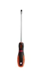 wkretak-plaski-seria-m3-5-150mm-stan-nowy-marka-epm