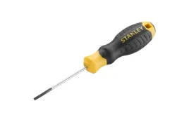 wkretak-c-g2-plaski-5-60-mm