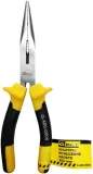 szczypce-wydluzane-proste-160mm-stan-nowy