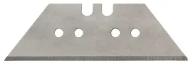 ostrza-trapezowe-10-sztuk