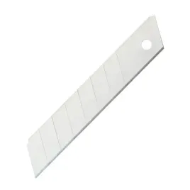 ostrza-lamane-18mm-10-sztuk