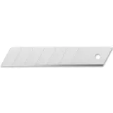 ostrza-lamane-18mm-10-sztuk-stan-nowy