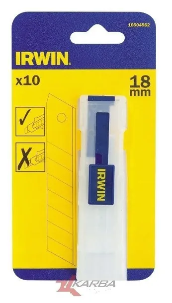 ostrza-lamane-18mm-10-sztuk-marka-irwin