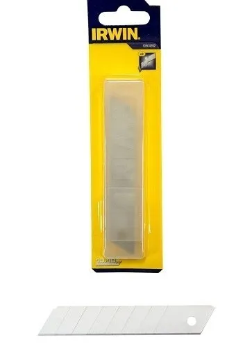 ostrza-lamane-18mm-10-sztuk-stan-nowy-marka-irwin