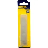 ostrza-lamane-18mm-10-sztuk-marka-irwin-stan-nowy