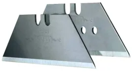 ostrza-do-uniwersalne-trapez-62mm-szt-5-k
