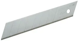 ostrza-wymienne-fatmax-18mm-10-szt