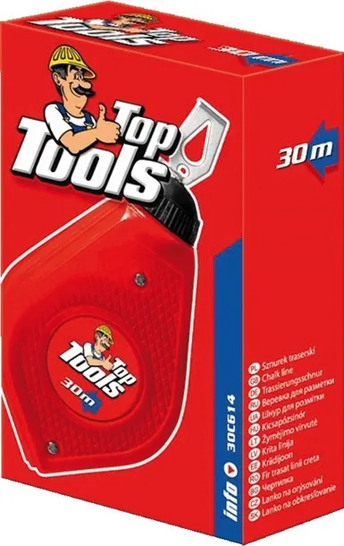 sznurek-traserski-30m-marka-toptoools