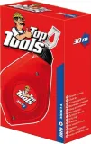 sznurek-traserski-30m-marka-toptoools