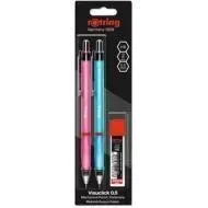 olowek-automatyczny-rotring-vclick-0-5mm-2-szt
