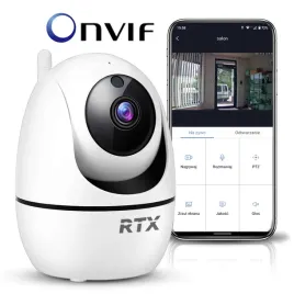 kamera-rtx-p2p-audio-wifi-ir-sledzenie-sd-onvif