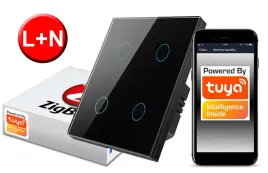 wlacznik-dotykowy-zigbee-tuya-4obw-czarny-l-n
