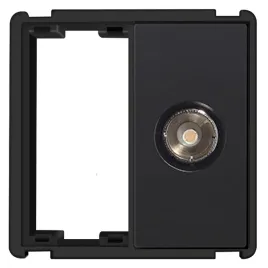 gniazdko-scienne-modul-tv-system-rtx-sh-czarne