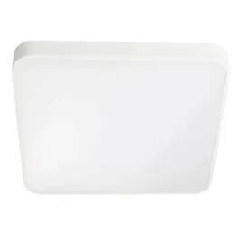 sufitowa-lampa-kwadratowa-md1002-40-by-abigali-led-24w-3000k-pilot-biala
