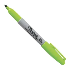 marker-fine-limonkowy-1-0mm