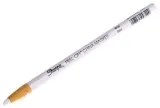 marker-okr-bialy-2-0mm