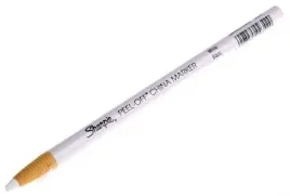 marker-okr-bialy-2-0mm
