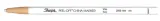marker-okr-bialy-2-0mm-stan-nowy