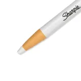 marker-okr-bialy-2-0mm-stan-nowy-marka-sharpie