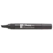 marker-sciety-czarny-w10-1-5-5-0mm