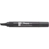 marker-sciety-czarny-w10-1-5-5-0mm-stan-nowy