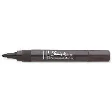 marker-okr-czarny-m15-2-0mm