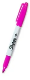 marker-fine-magneta-1-0mm