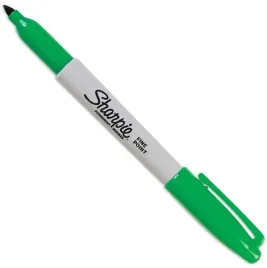 marker-fine-zielony-1-0mm