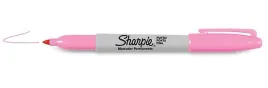 marker-fine-rozowy-1-0mm