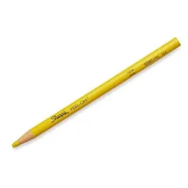 marker-okr-china-2-0mm-zolty