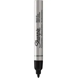 marker-sharpie-mb-czerny-s