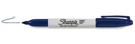 marker-fine-jasnonibieski-1-0mm