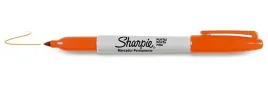 marker-fine-pomaranczowy-1-0mm
