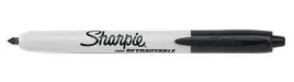 marker-rt-czarny-1-0mm