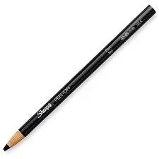 marker-okr-china-2-0mm-czarny